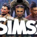 The Sims 4 - Life and Death: Macabre Mementos Digital Content — Ключи активации
