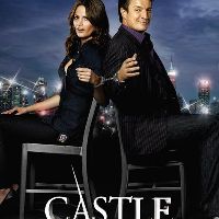 Castle: Never Judge a Book by its Cover Steam Подарок