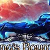 King's Bounty: Warriors of the North - Ice and Fire DLC Steam Ключ