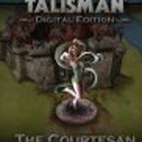 Talisman - Character Pack #9 - Shape Shifter DLC Steam Ключ