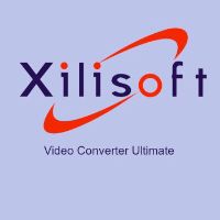 Xilisoft: Video Converter Ultimate Ключ