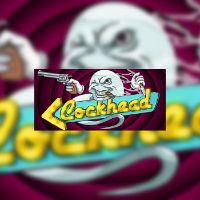 COCKHEAD Steam Ключ