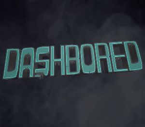 DashBored Steam Ключ