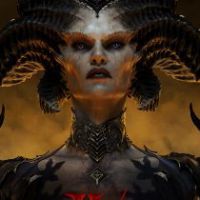 Diablo IV Ultimate-издание AR XBOX One / Xbox Series X|S Ключ