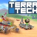 TerraTech — Ключи активации