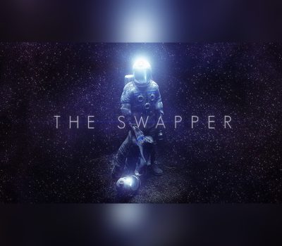 The Swapper EU PC Steam Ключ