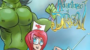 Adventures of Dragon PC Steam Ключ
