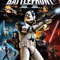 Star Wars Battlefront II (2005) — Программы