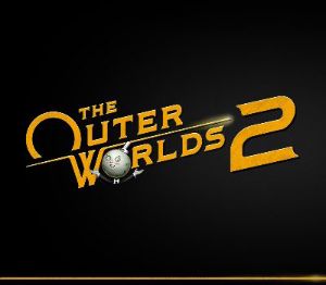 The Outer Worlds 2 Xbox Series X|S Access