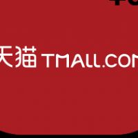 Tmall.com ¥500 Подарочная карта CN