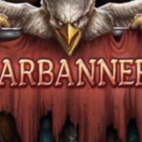 Warbanners Steam Ключ