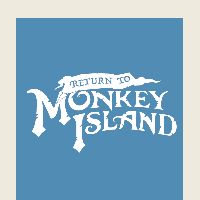 Return to Monkey Island PC Steam Ключ