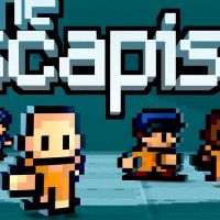 The Escapists Complete Pack Steam Ключ