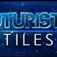RPG Maker VX Ace - Futuristic Tiles Resource Pack DLC Steam Ключ