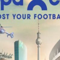 COPA CITY PC Steam Ключ