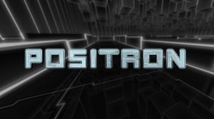 Positron PC Steam CD Key