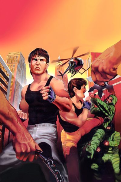 Bad Kids PC Steam CD Key