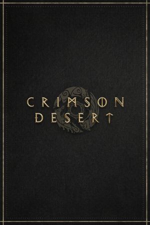 Crimson Desert Enhanced RoW PC Steam Ключ