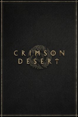 Crimson Desert Enhanced RoW PC Steam Ключ