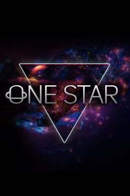One Star Steam Ключ