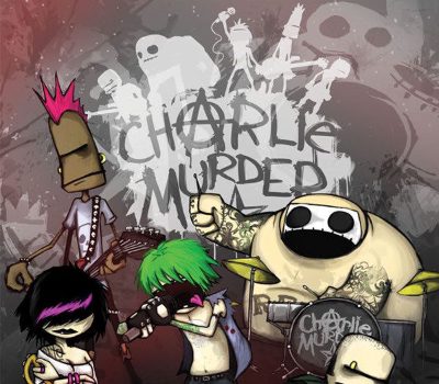 Charlie II PC Steam Ключ