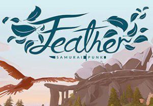 Feather Steam Ключ