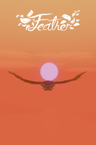 Feather Steam CD Key