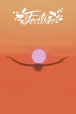 Feather Steam Ключ