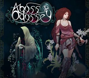 Abyss Odyssey Steam Ключ