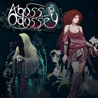 Abyss Odyssey Steam Ключ