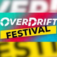 OverDrift Festival Steam Ключ