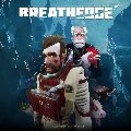 Breathedge — Ключи активации
