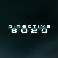 Directive 8020 — Ключи активации