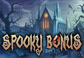 Spooky Bonus PC Steam Ключ