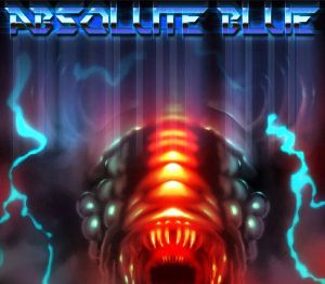 Absolute Blue Steam Ключ
