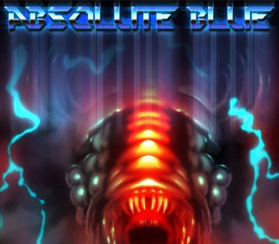 Absolute Blue Steam Ключ
