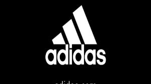 Adidas Store MYR 100 Подарочная карта MY