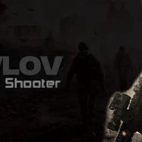 Pavlov VR EU Steam Альтергифт