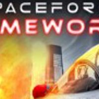 Spaceforce Homeworld Steam Ключ