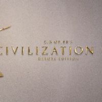 Sid Meier's Civilization VII Deluxe-издание UK XBOX One / Xbox Series X|S Ключ