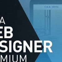 MAGIX Xara Web Designer Premium 15 Ключ