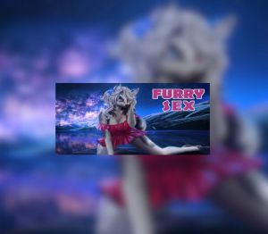 Furry Sex Steam Ключ