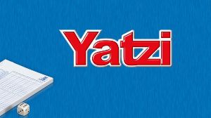 Yatzi PC Steam Ключ