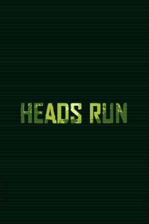 Heads Up! Phones Down издание Steam Ключ