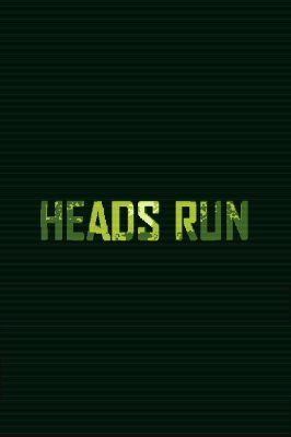 Heads Up! Phones Down издание Steam Ключ