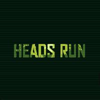 Heads Up! Phones Down издание Steam Ключ