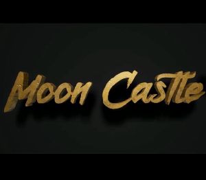Moon Castle Steam Ключ