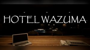 HOTEL WAZUMA PC Steam CD Key