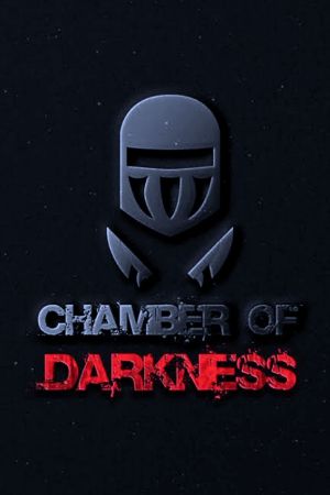 Chamber of Darkness PC Steam Ключ