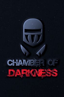 Chamber of Darkness PC Steam Ключ